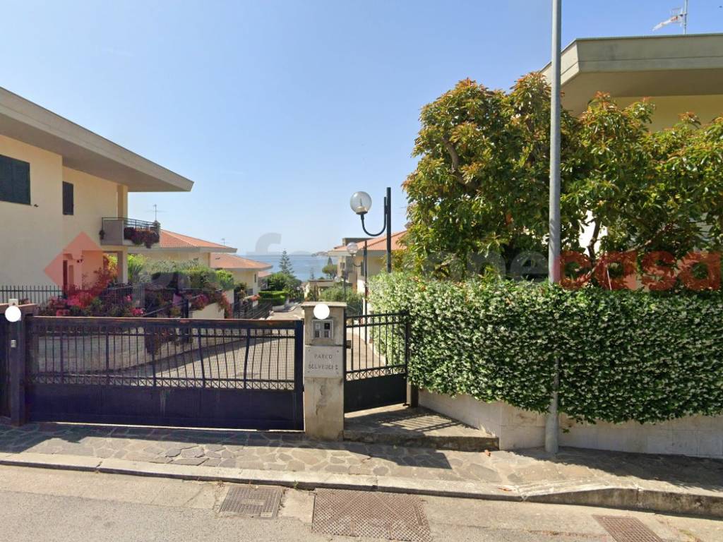 Villa a Formia in Via Remigio Paone - Foto 2