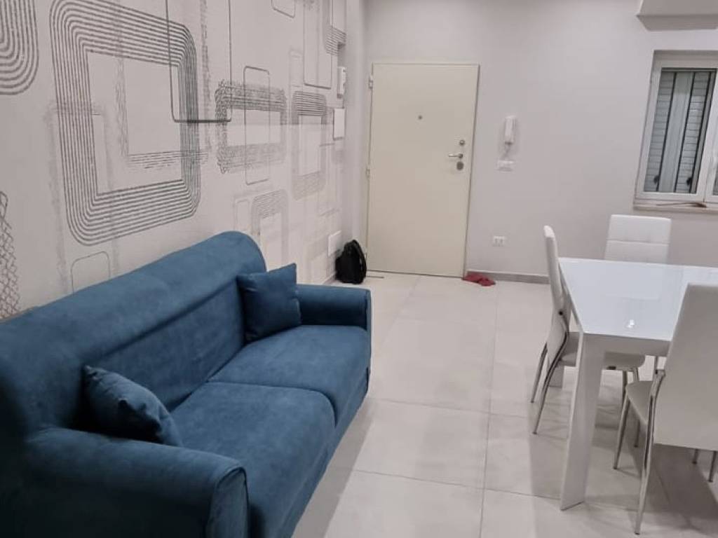 Appartamento a Bari in Via Scipione l'Africano - Foto 4