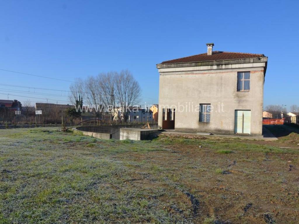 Immobile a Montagnana in Via del commercio - Foto 3