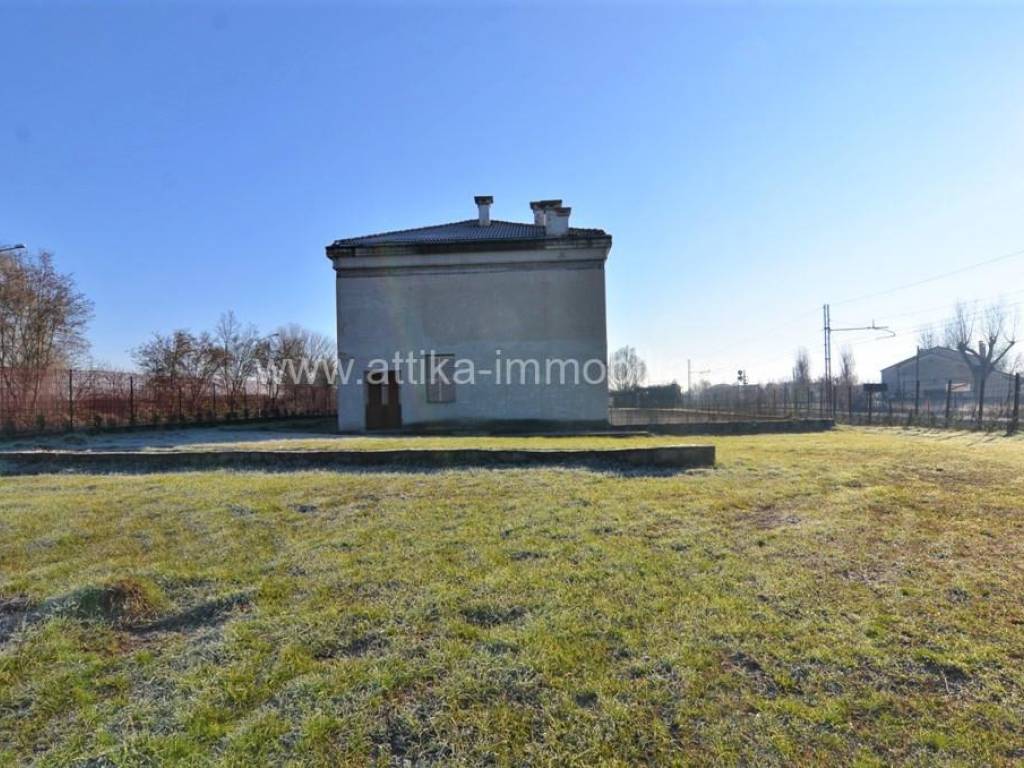 Immobile a Montagnana in Via del commercio - Foto 5