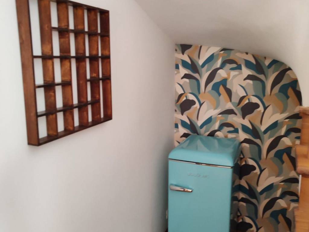 Villa a Fiumicino in Via Gabicce Mare - Foto 5