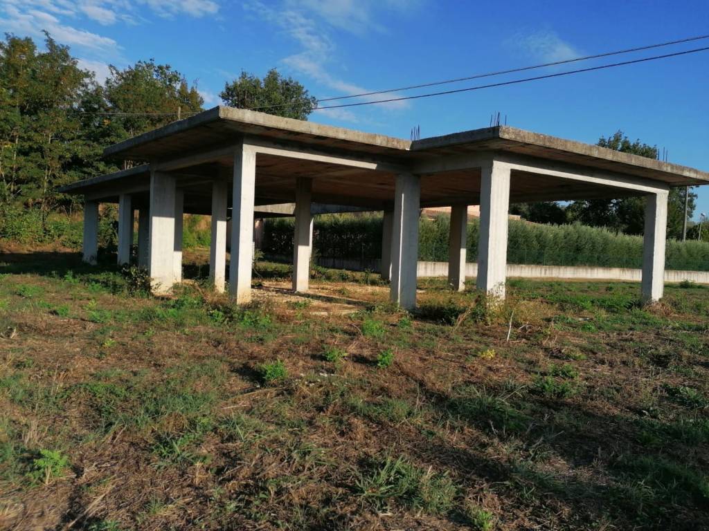 Rustico / casale a Cassino in Via Selvotta - Foto 2