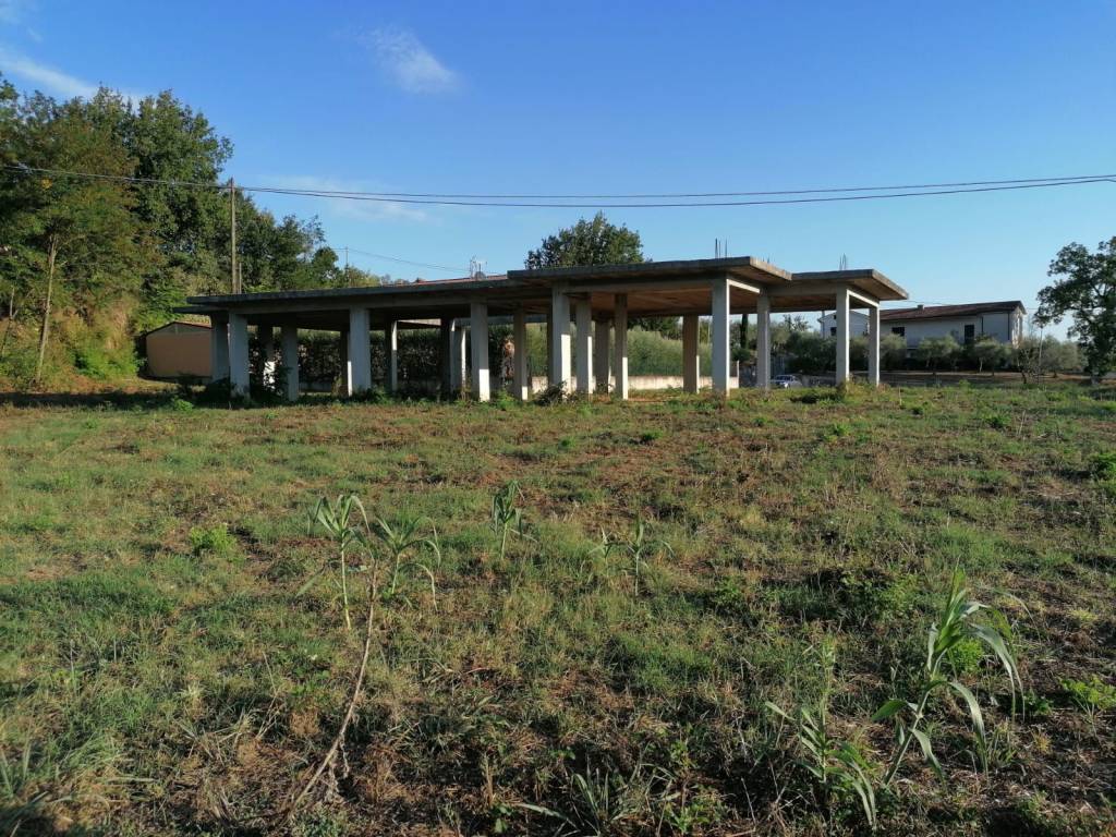 Rustico / casale a Cassino in Via Selvotta - Foto 3