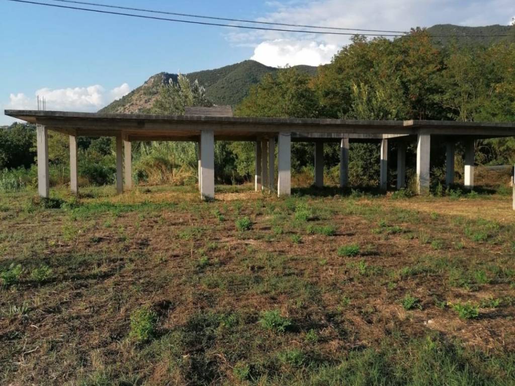 Rustico / casale a Cassino in Via Selvotta - Foto 4