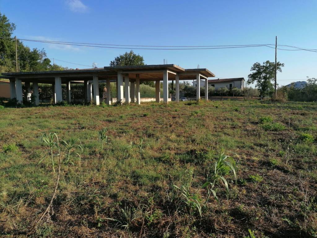 Rustico / casale a Cassino in Via Selvotta - Foto 5