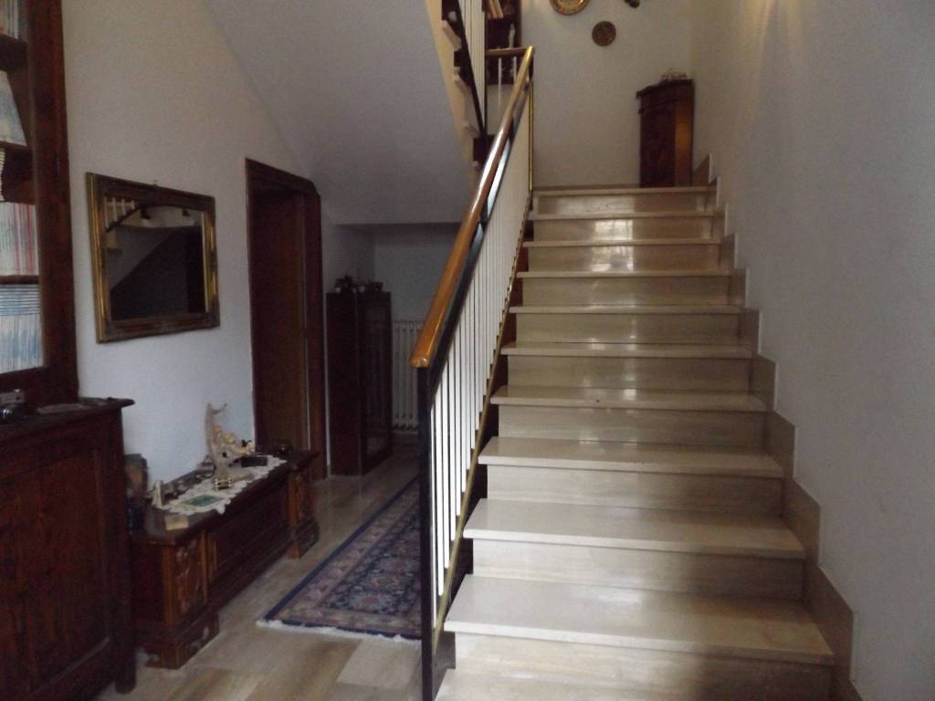 Villa a Carsoli in Piazza Grande - Foto 4