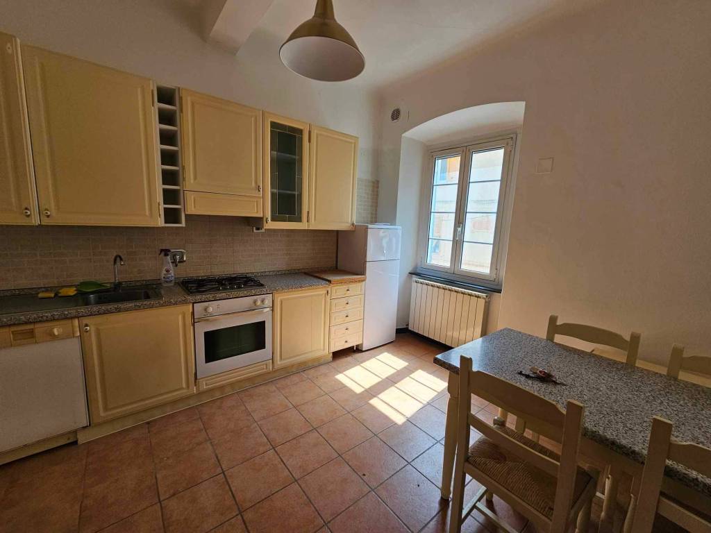 Appartamento a Campomorone - Foto 2