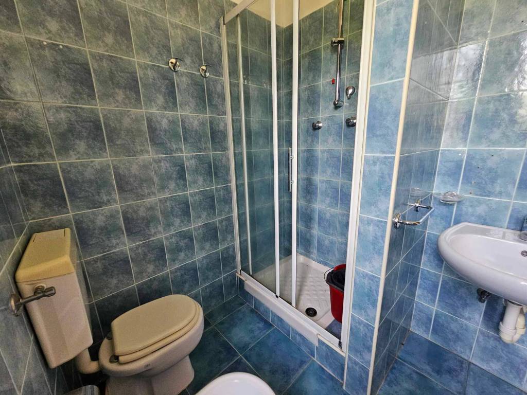 Appartamento a Campomorone - Foto 4