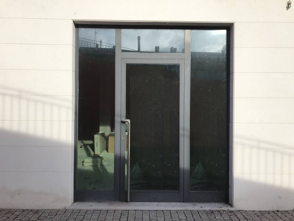 Immobile a Cavaion veronese in Via Cavalline, 54 - Foto 3