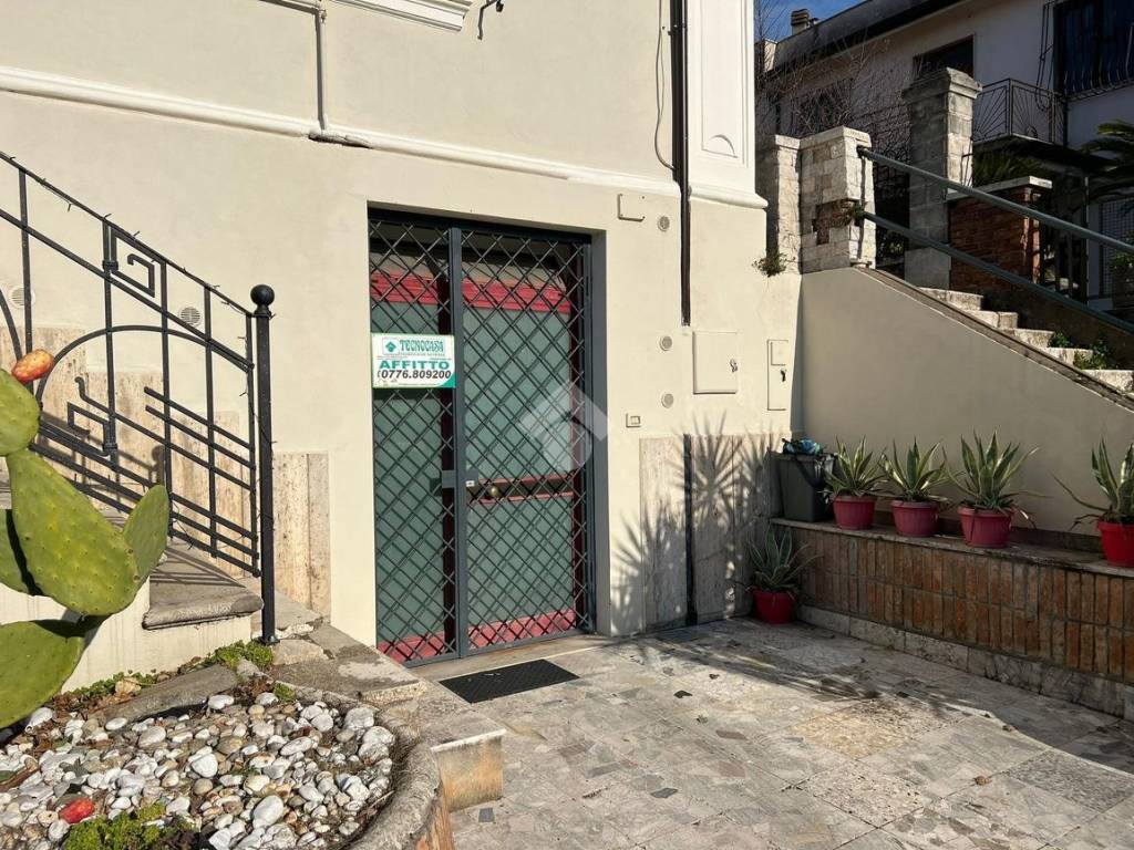 Immobile a Castelliri in Via Montecassino - Foto 2