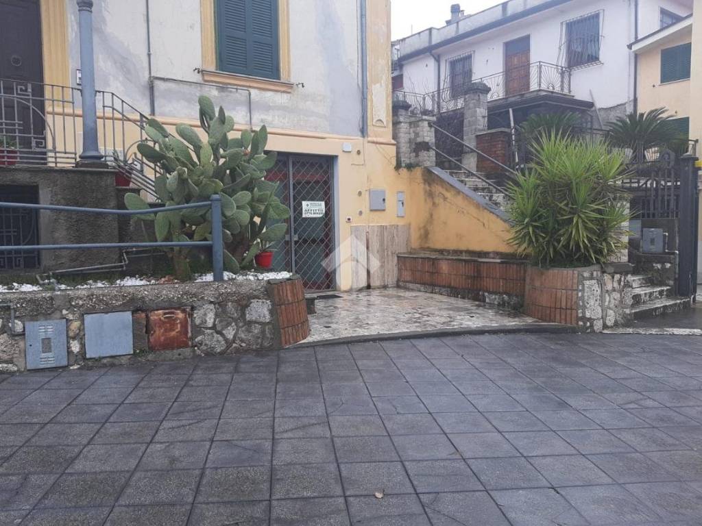 Immobile a Castelliri in Via Montecassino - Foto 4