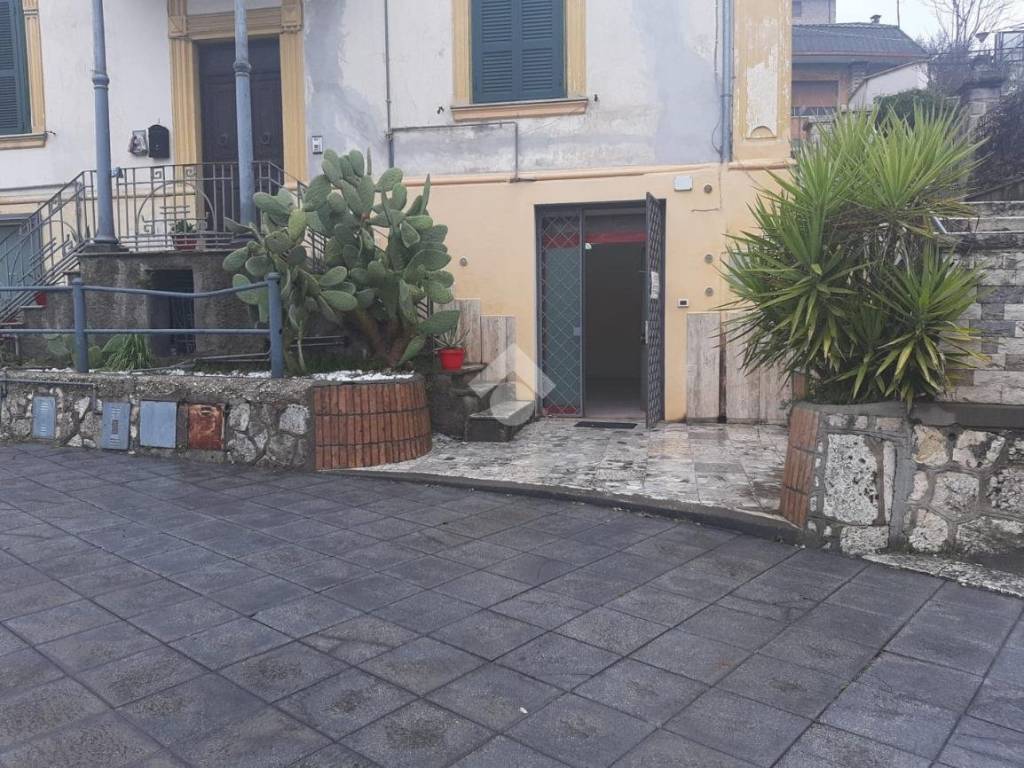 Immobile a Castelliri in Via Montecassino - Foto 5