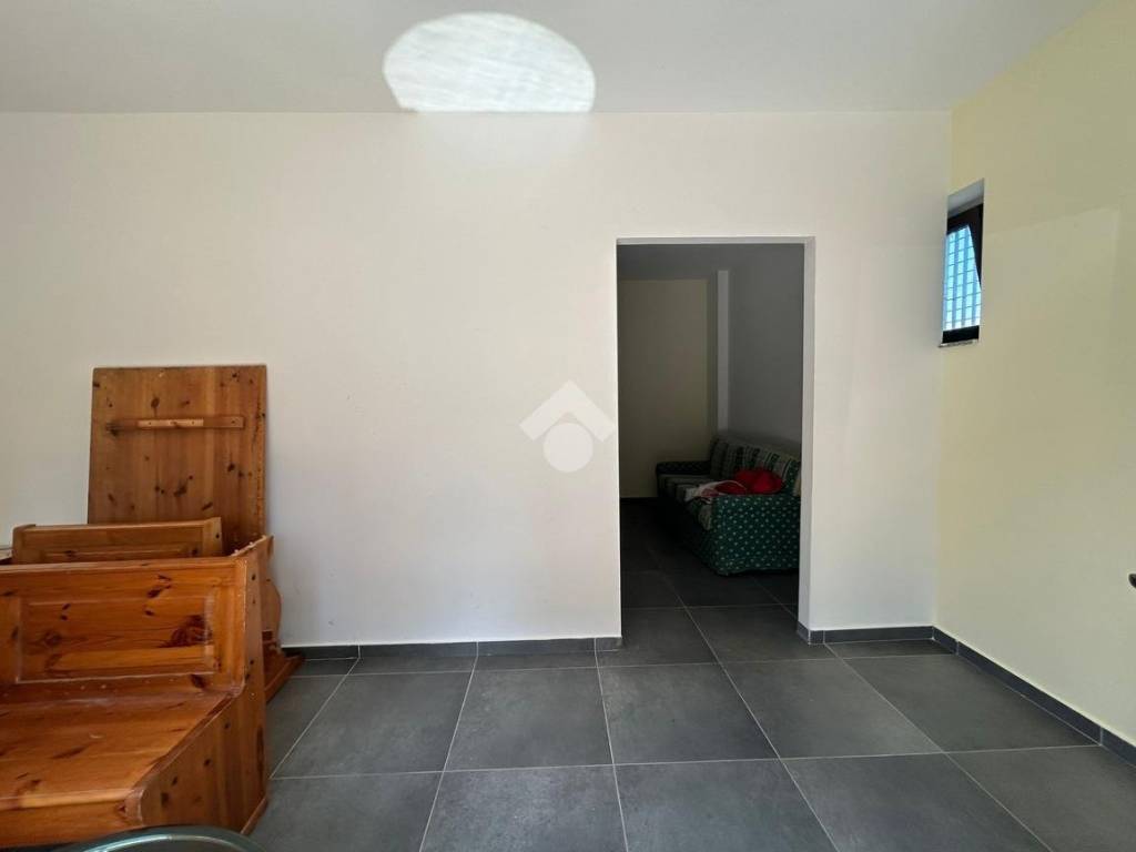 Immobile a Corigliano-rossano in via montessori, 1 - Foto 3