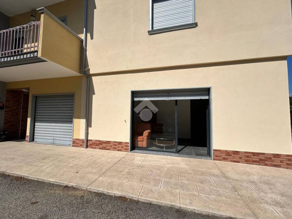 Immobile a Corigliano-rossano in via montessori, 1 - Foto 5