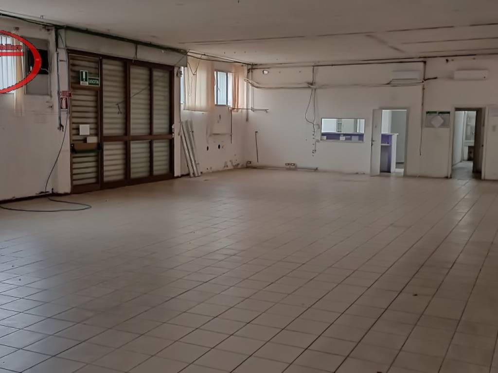 Immobile a San giovanni valdarno in Via Sante Tani - Foto 3