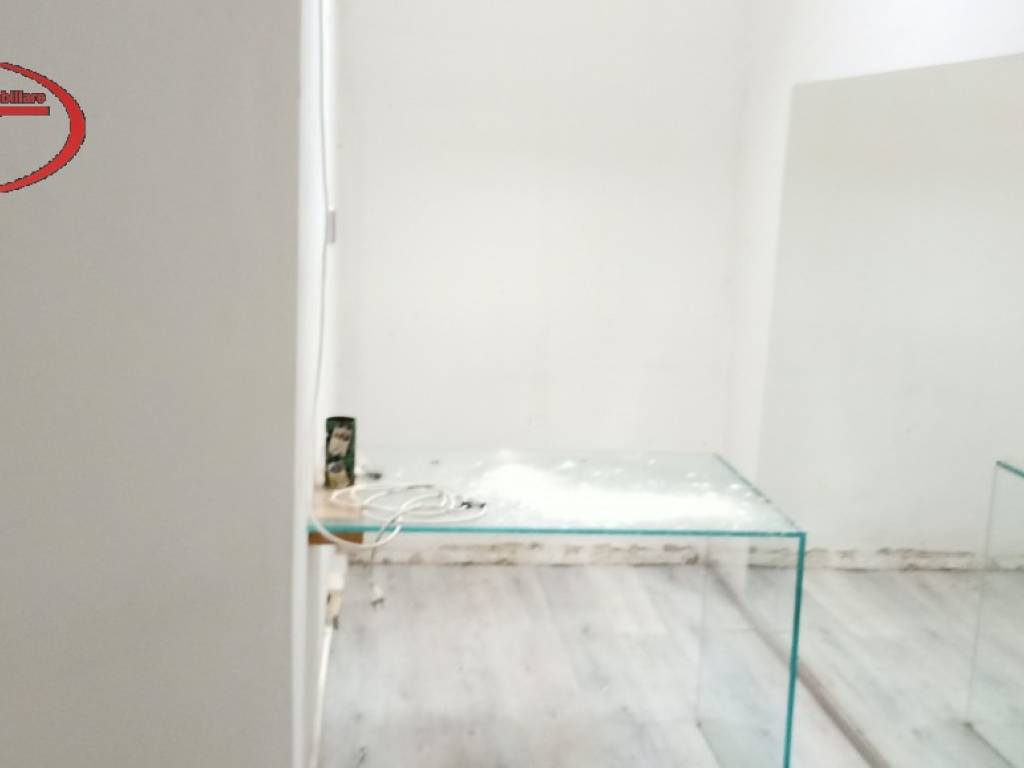 Immobile a San giovanni valdarno in Via Sante Tani - Foto 4
