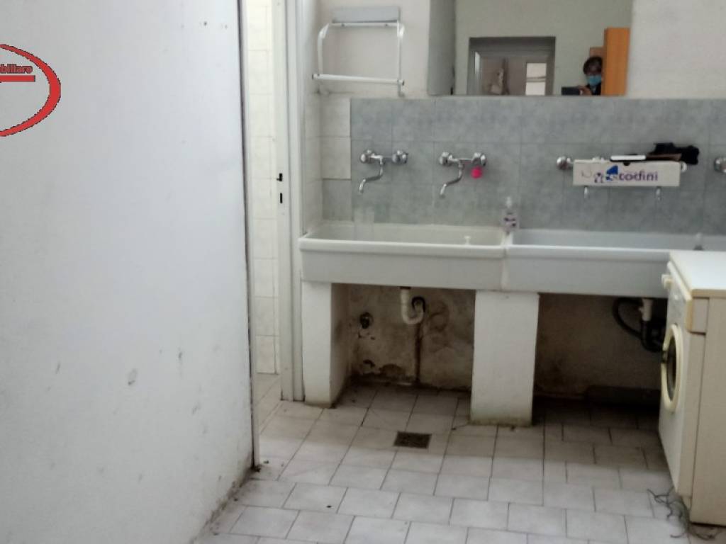 Immobile a San giovanni valdarno in Via Sante Tani - Foto 5
