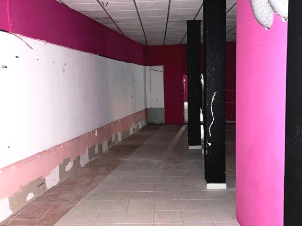Immobile a Varese in Via Magenta, 30 - Foto 2