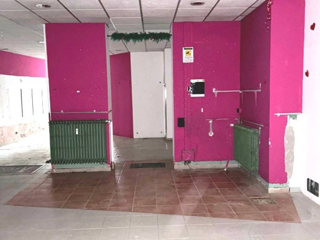 Immobile a Varese in Via Magenta, 30 - Foto 3