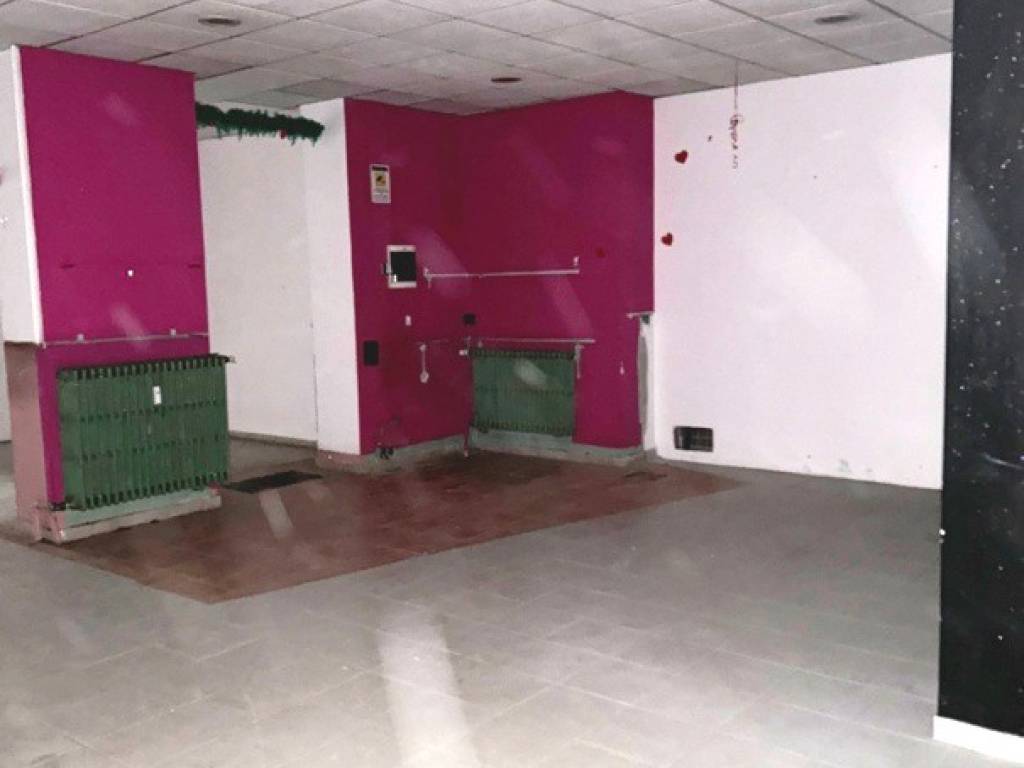 Immobile a Varese in Via Magenta, 30 - Foto 5