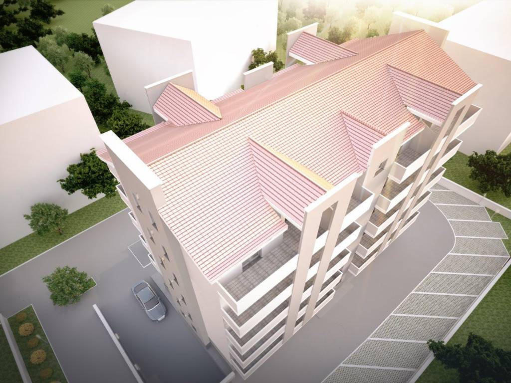 Box / garage a Chieti - Foto 2