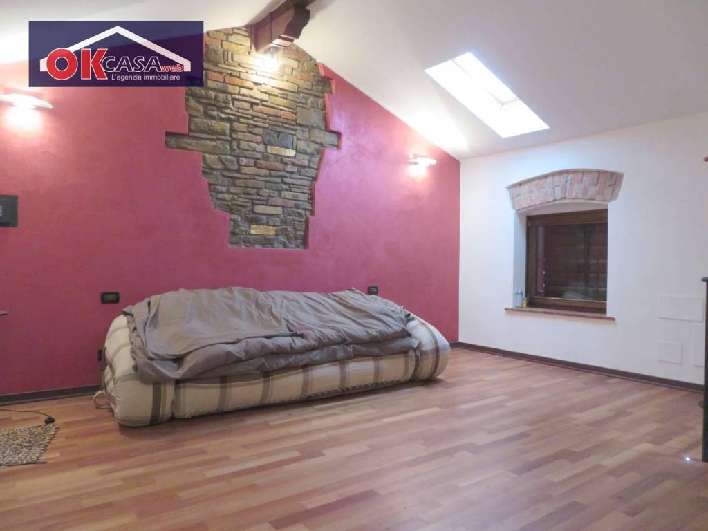 Casa indipendente a Farra d'isonzo in Via Dante Alighieri, 86 - Foto 2