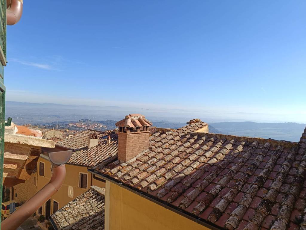 Appartamento a Montepulciano in montepulciano - Foto 2