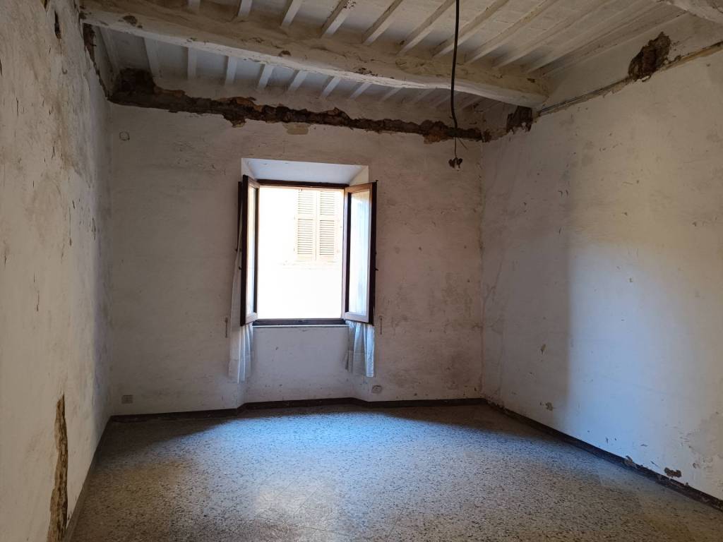 Appartamento a Montepulciano in montepulciano - Foto 5