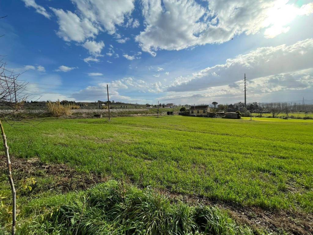 Terreno a Benevento in Contrada Roseto - Foto 2