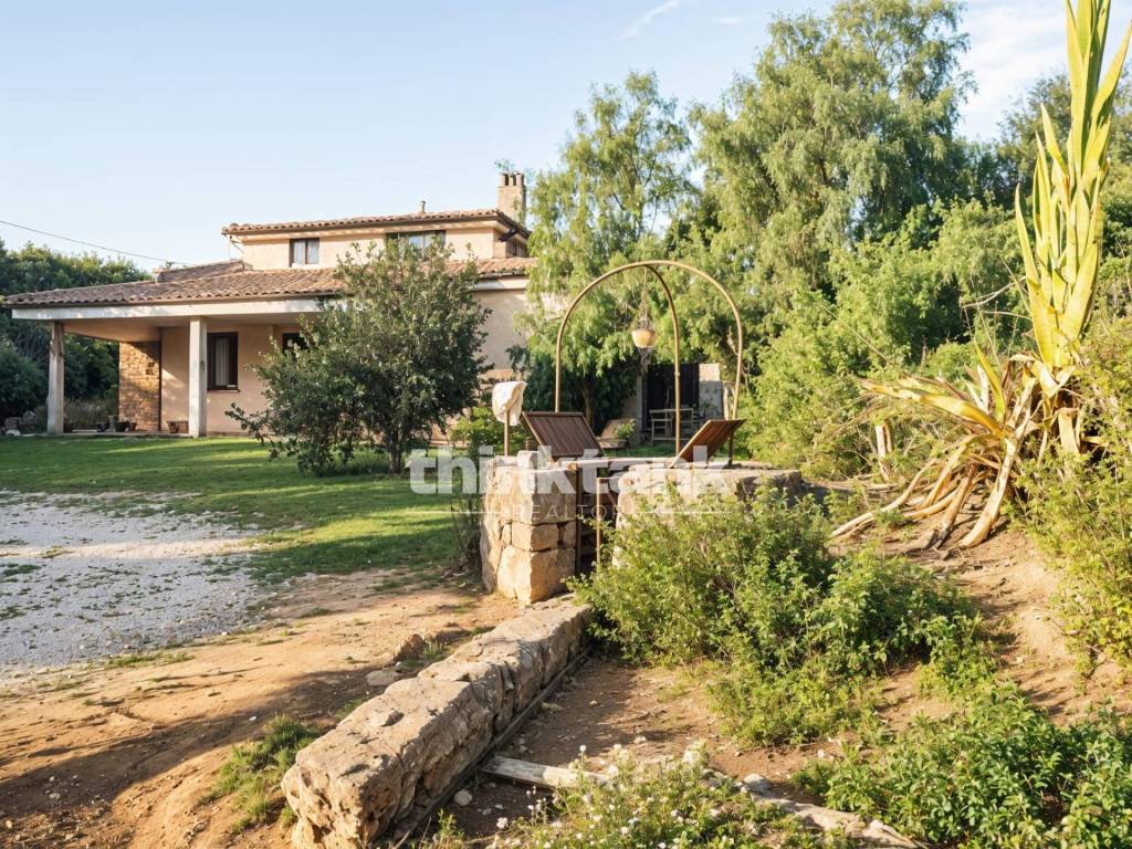 Villa a Aidone in campagna aidone - Foto 3
