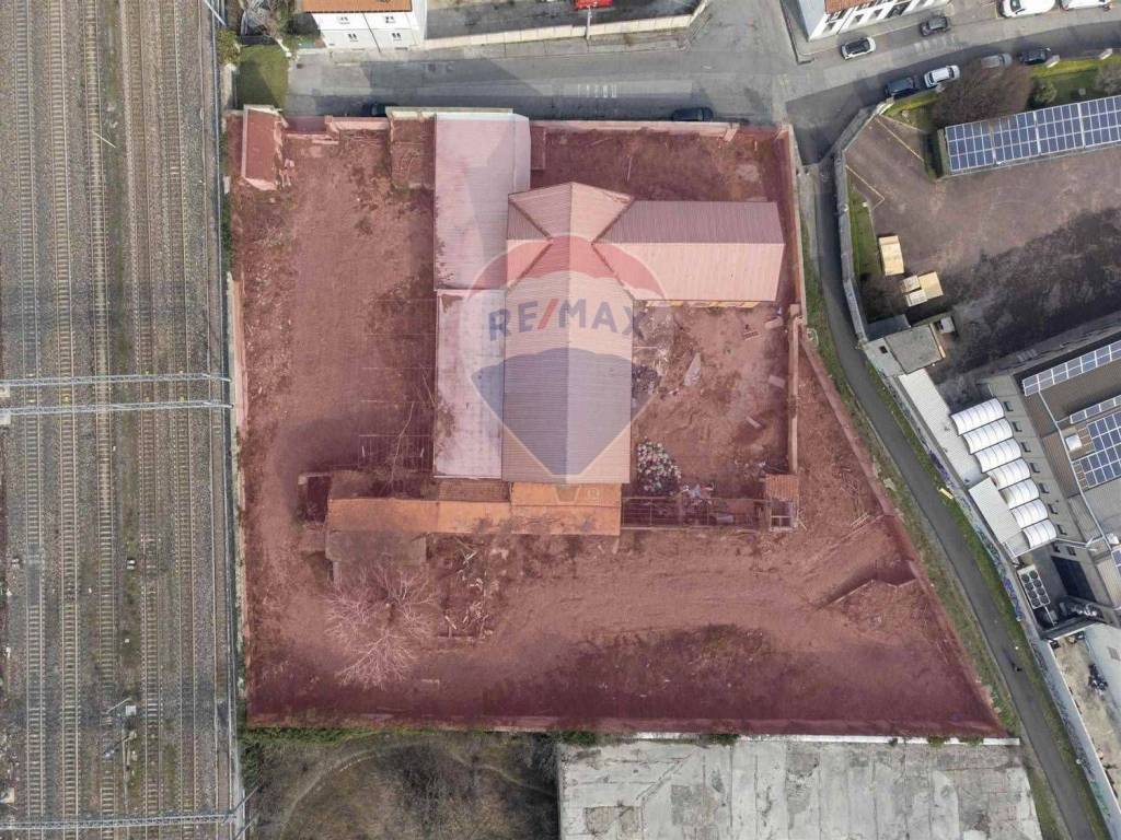 Terreno a Monza in Val D'Ossola, 2 - Foto 2