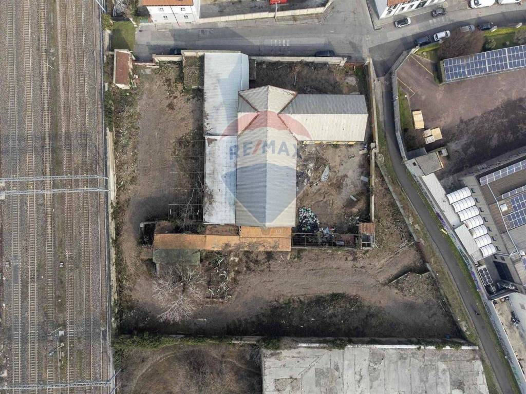 Terreno a Monza in Val D'Ossola, 2 - Foto 4