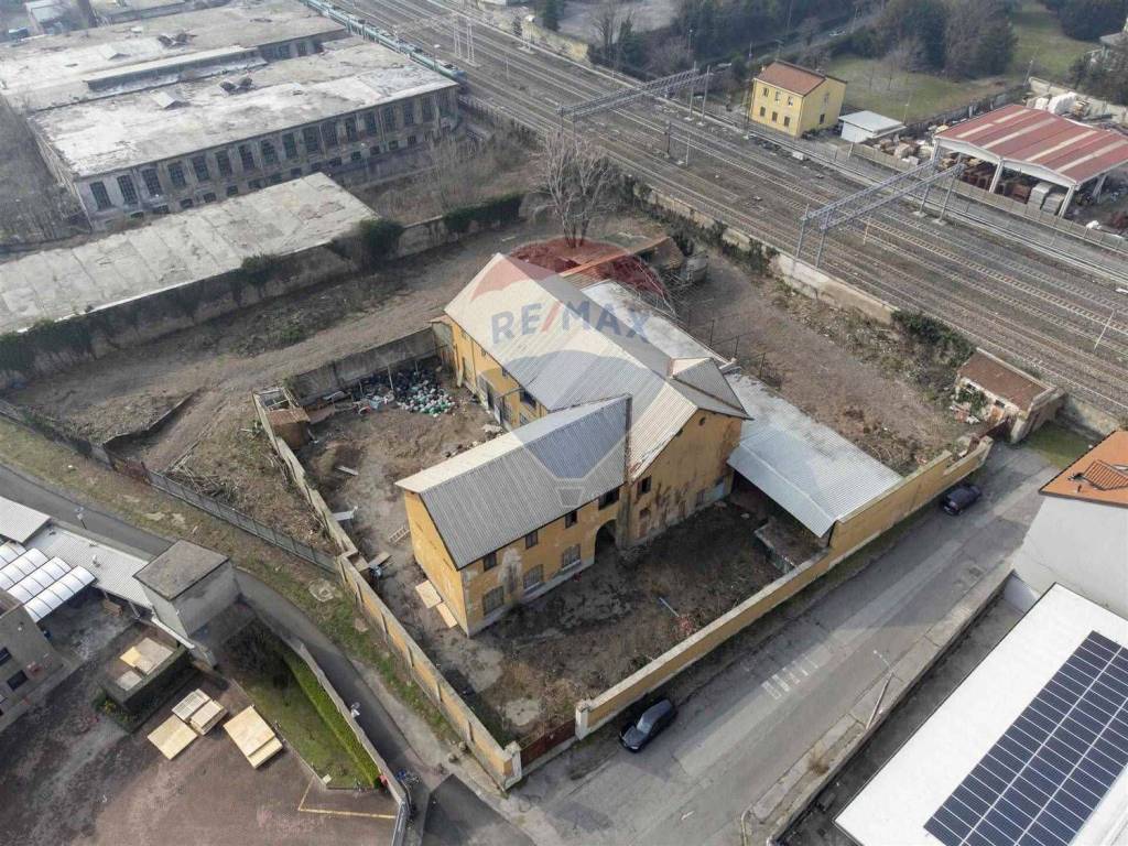 Terreno a Monza in Val D'Ossola, 2 - Foto 5