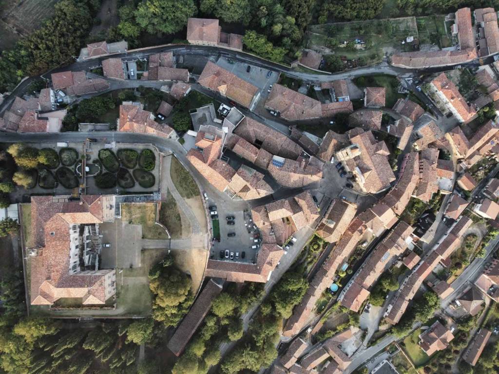 Terreno a Govone in Strada Craviano, - Foto 2