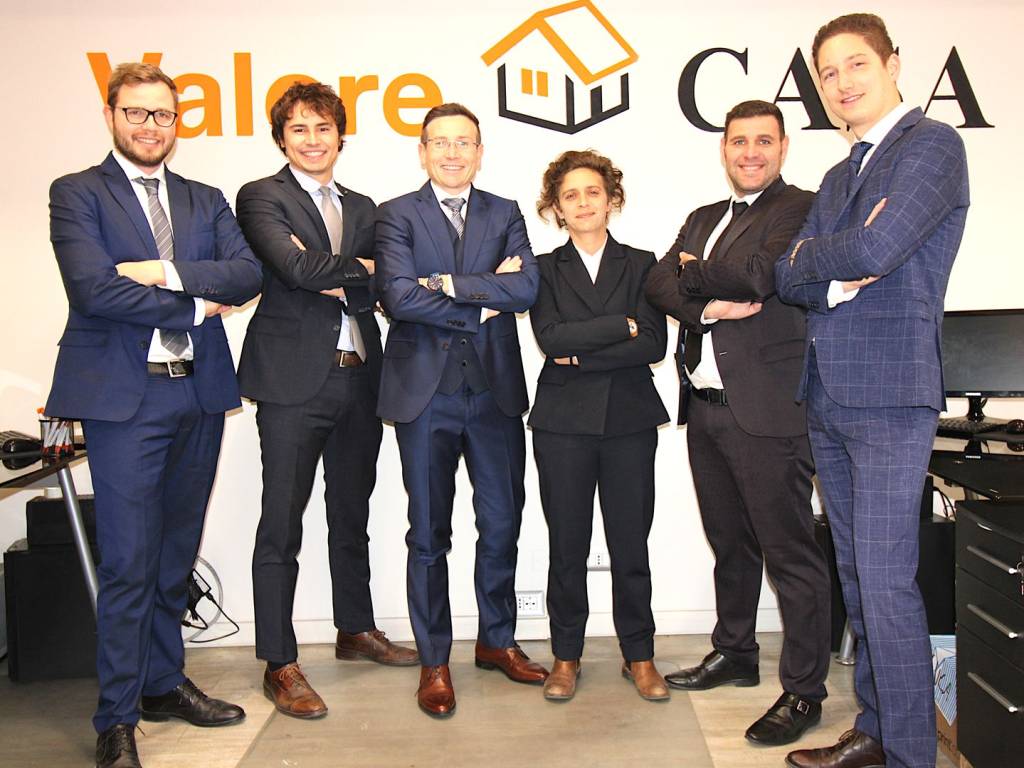 Terreno a Govone in Strada Craviano, - Foto 5