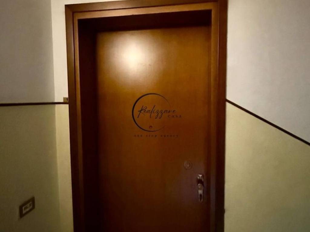 Appartamento a Reggio emilia in Via Accursio da Reggio - Foto 2