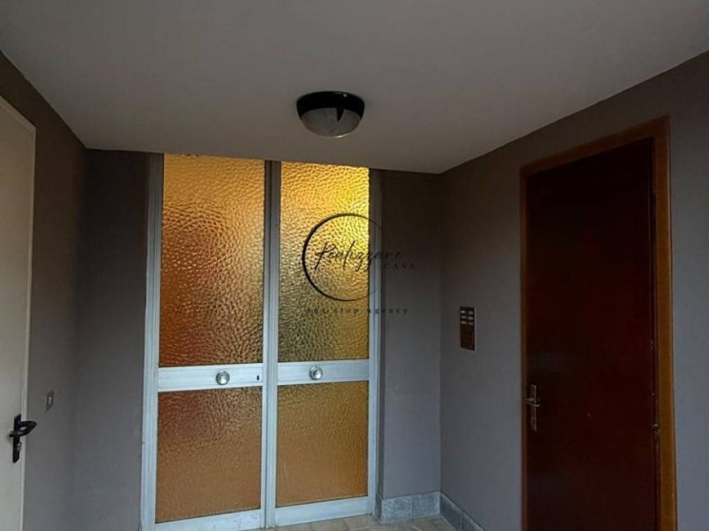 Appartamento a Reggio emilia in Via Accursio da Reggio - Foto 3