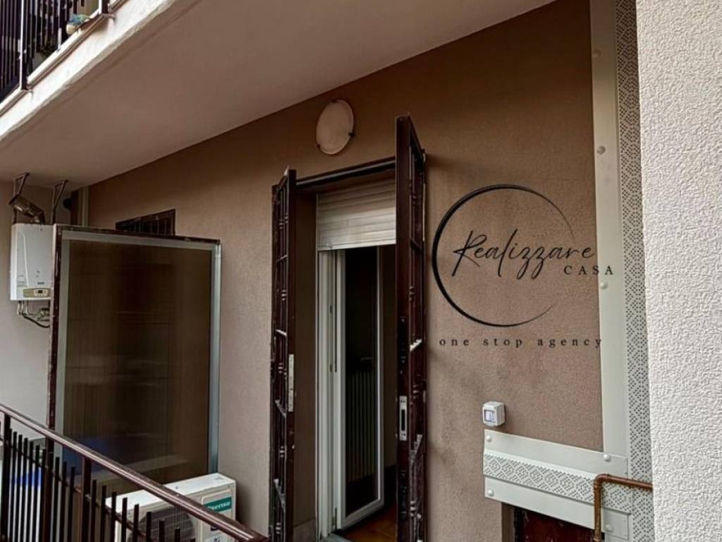 Appartamento a Reggio emilia in Via Accursio da Reggio - Foto 5