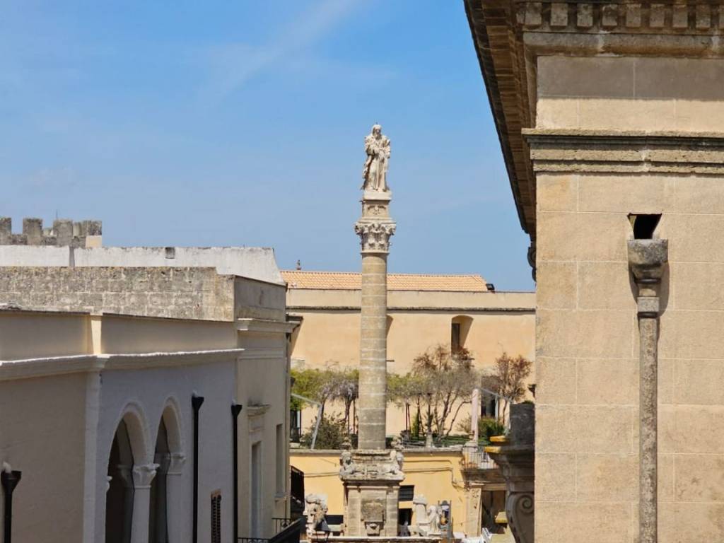 Appartamento a Presicce-acquarica - Foto 4