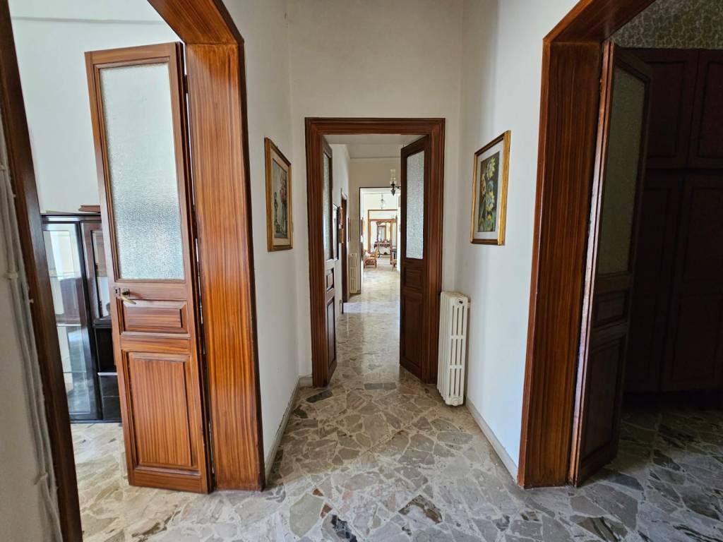 Appartamento a Presicce-acquarica - Foto 5
