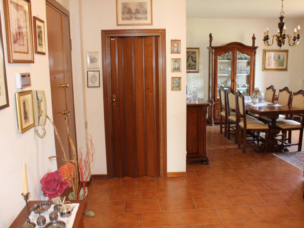 Appartamento a Poggibonsi - Foto 2