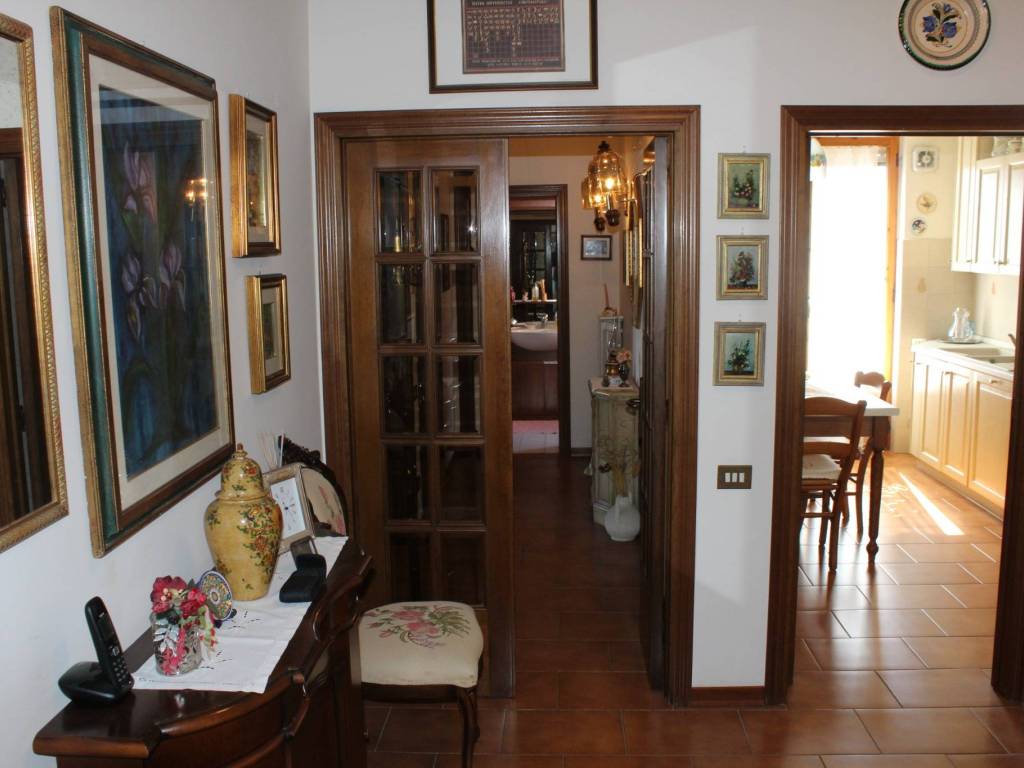 Appartamento a Poggibonsi - Foto 3