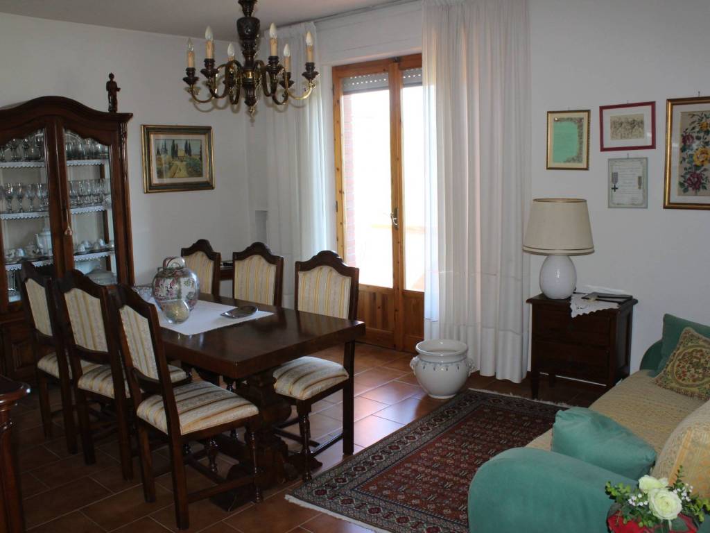 Appartamento a Poggibonsi - Foto 4