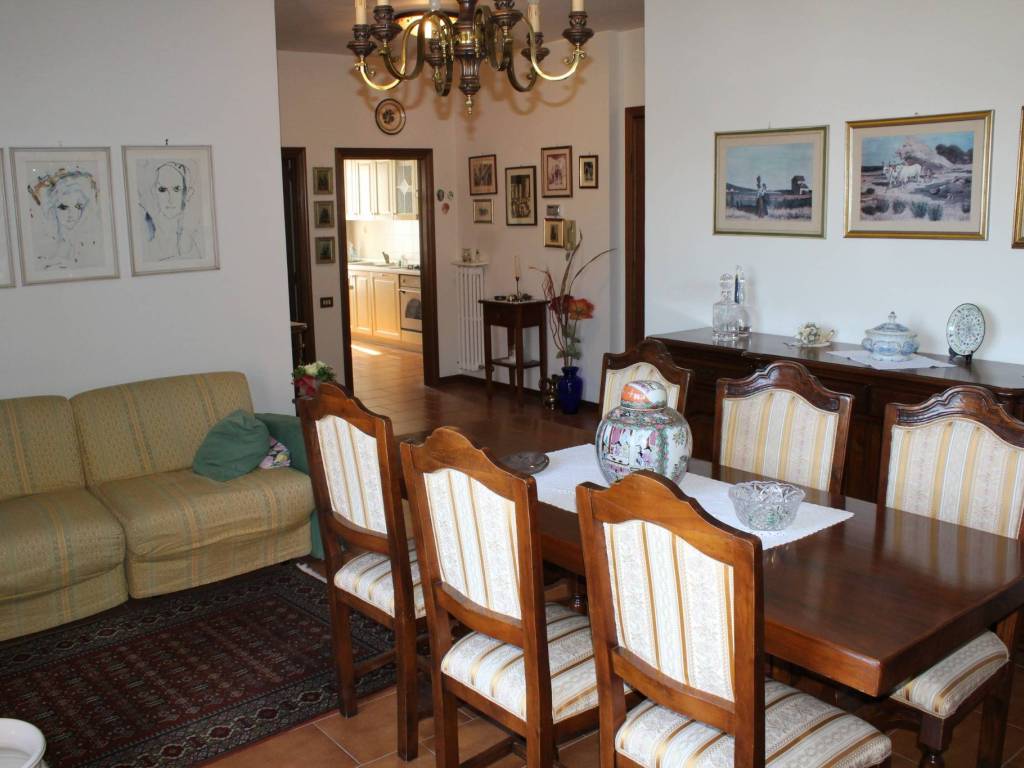 Appartamento a Poggibonsi - Foto 5