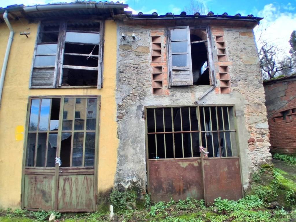 Rustico / casale a Capannori in Via Sottomonte, - Foto 4