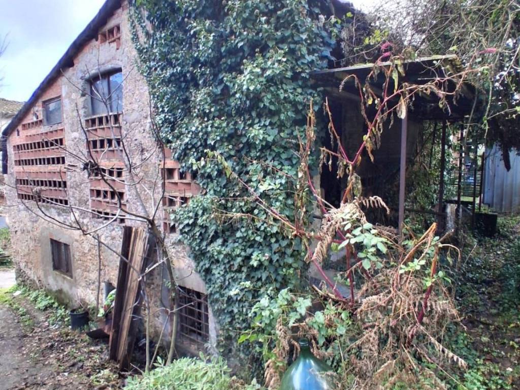Rustico / casale a Capannori in Via Sottomonte, - Foto 5
