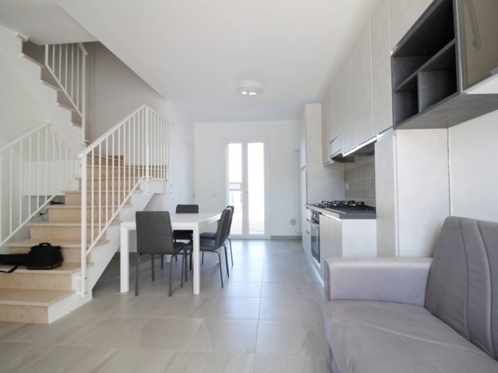 Appartamento a Grosseto in Via Lettonia, 11 - Foto 2