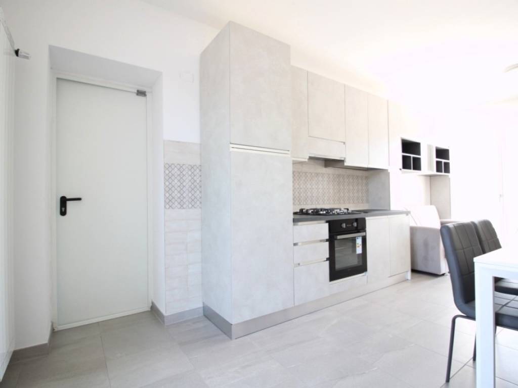 Appartamento a Grosseto in Via Lettonia, 11 - Foto 4