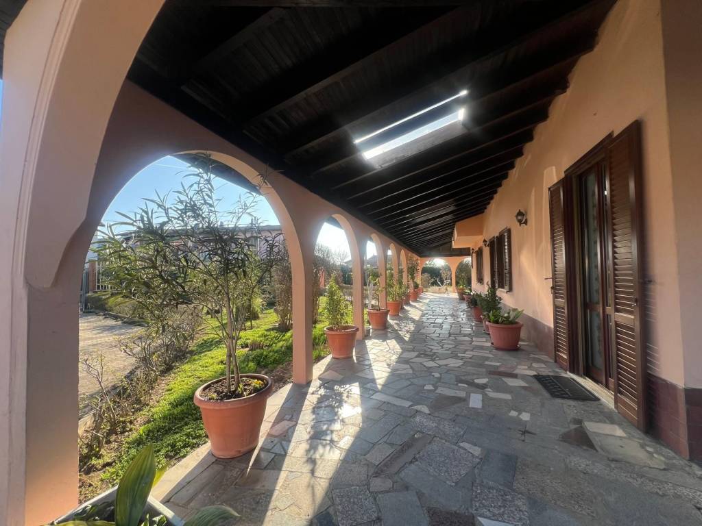 Villa a Gambolò in Via Giovanni Pascoli - Foto 5