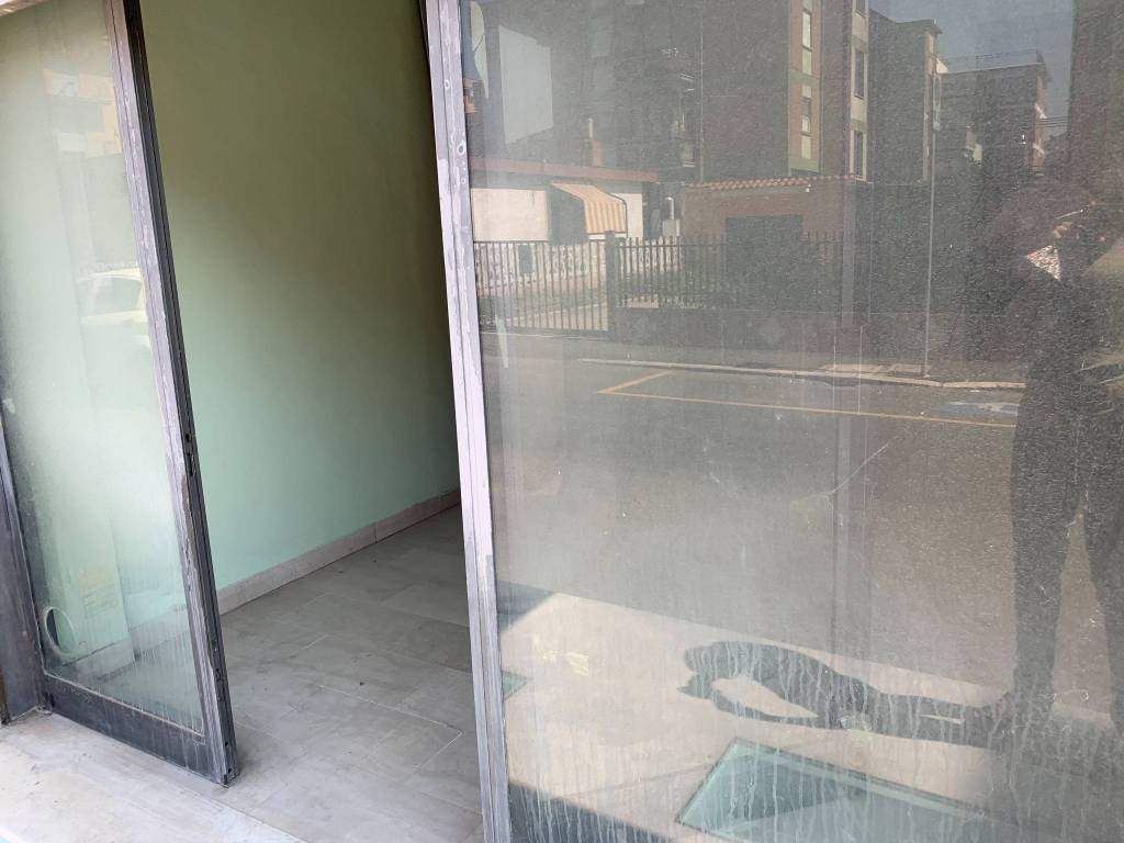 Immobile a Latina in Via dei Marsi - Foto 4